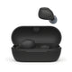 Sony WF-C710N Noise Cancelling Earbuds