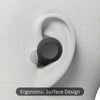 Sony WF-C710N Noise Cancelling Earbuds