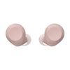 Sony WF-C710N Noise Cancelling Earbuds