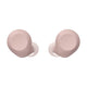 Sony WF-C710N Noise Cancelling Earbuds