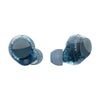 Sony WF-C710N ANC Earbuds Glass Blue