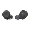 Sony WF-C710N Noise Cancelling Earbuds