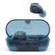 Sony WF-C710N ANC Earbuds Glass Blue