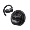 Soundcore V40i Open-Ear Headphones