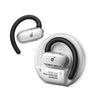 Soundcore V40i Open-Ear Headphones