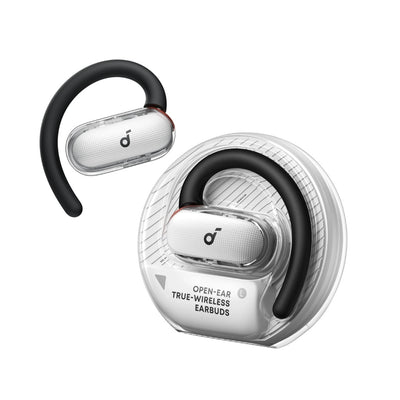 Soundcore V40i Open-Ear Headphones