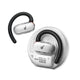 Soundcore V40i Open-Ear Headphones