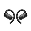 Soundcore V40i Open-Ear Headphones