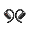 Soundcore V40i Open-Ear Headphones