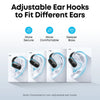 Soundcore V40i Open-Ear Headphones