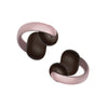 Soundcore AeroClip Open-Ear Earbuds