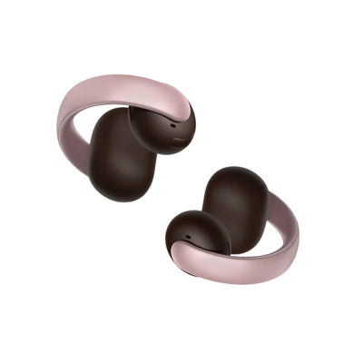 Soundcore AeroClip Open-Ear Earbuds