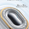 Soundcore C40i | Flexible and Comfortable Clip-On Earbuds