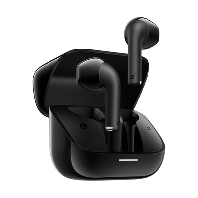 Soundcore K20i Earbuds - Cle Market