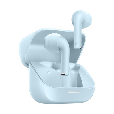 Soundcore K20i Earbuds - Cle Market