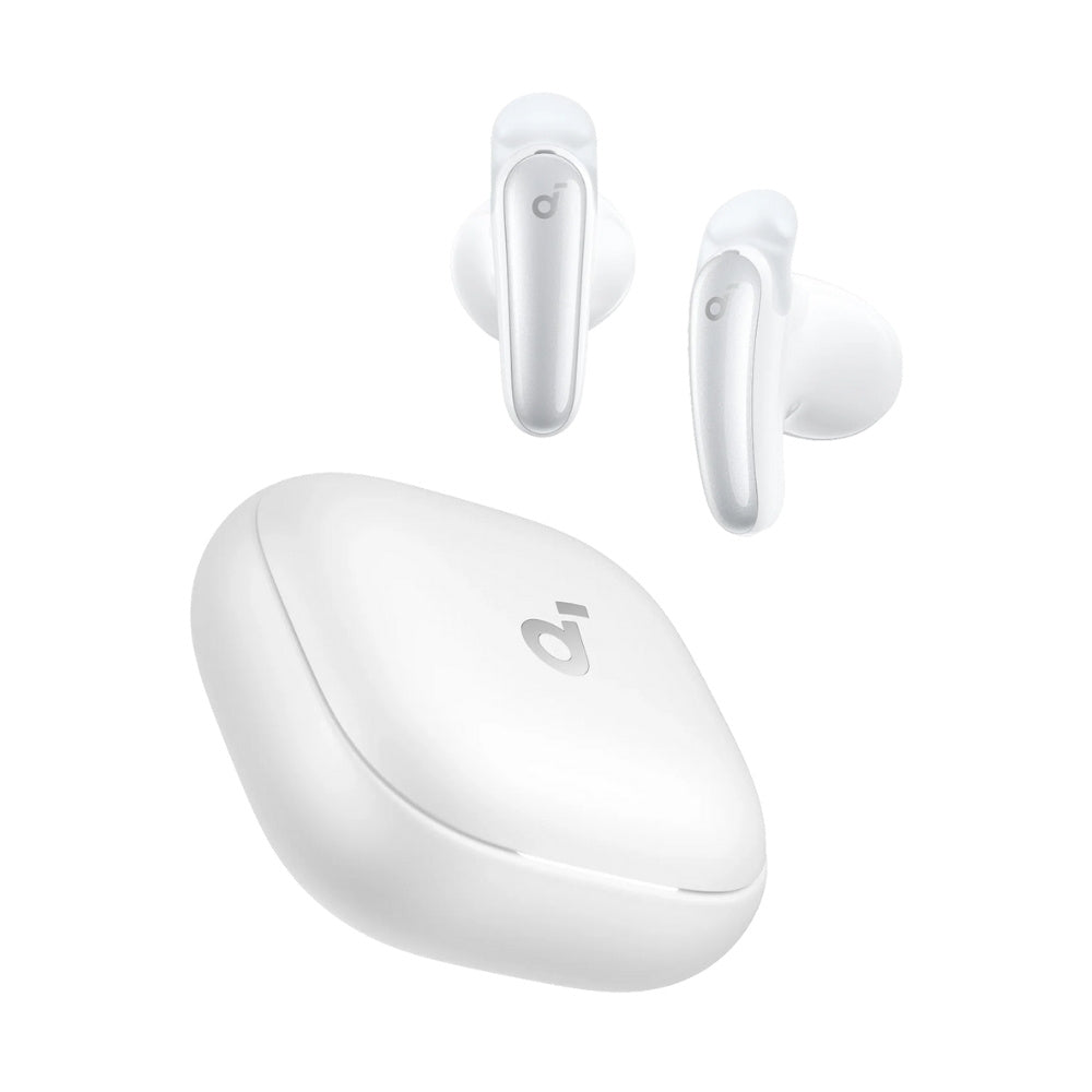 Soundcore Liberty Buds | Wireless Semi-in-Ear Earbuds with ANC - Cle Market