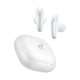 Soundcore Liberty Buds | Wireless Semi-in-Ear Earbuds with ANC - Cle Market