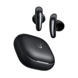 Soundcore Liberty Buds | Wireless Semi-in-Ear Earbuds with ANC - Cle Market