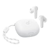 Soundcore P25i Earbuds - Cle Market