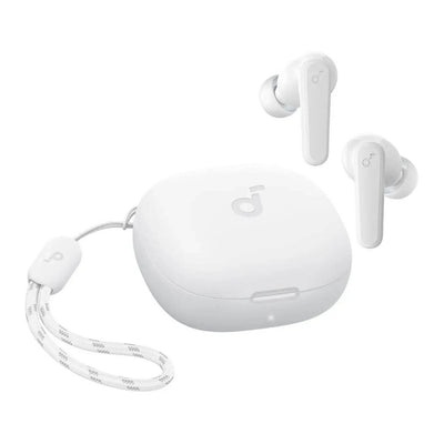 Soundcore P25i Earbuds - Cle Market