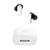 Soundcore R50i NC Earbuds - Cle Market
