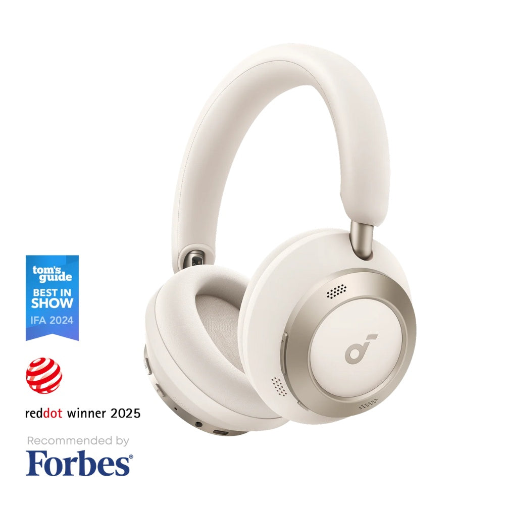 【美品/最終値下げ】Anker Soundcore Space One Pro Soundcore Space One Pro | Cle Market