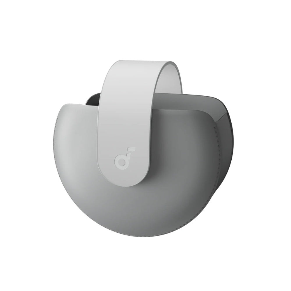 Soundcore Space One Pro Travel Case