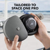 Soundcore Space One Pro Travel Case