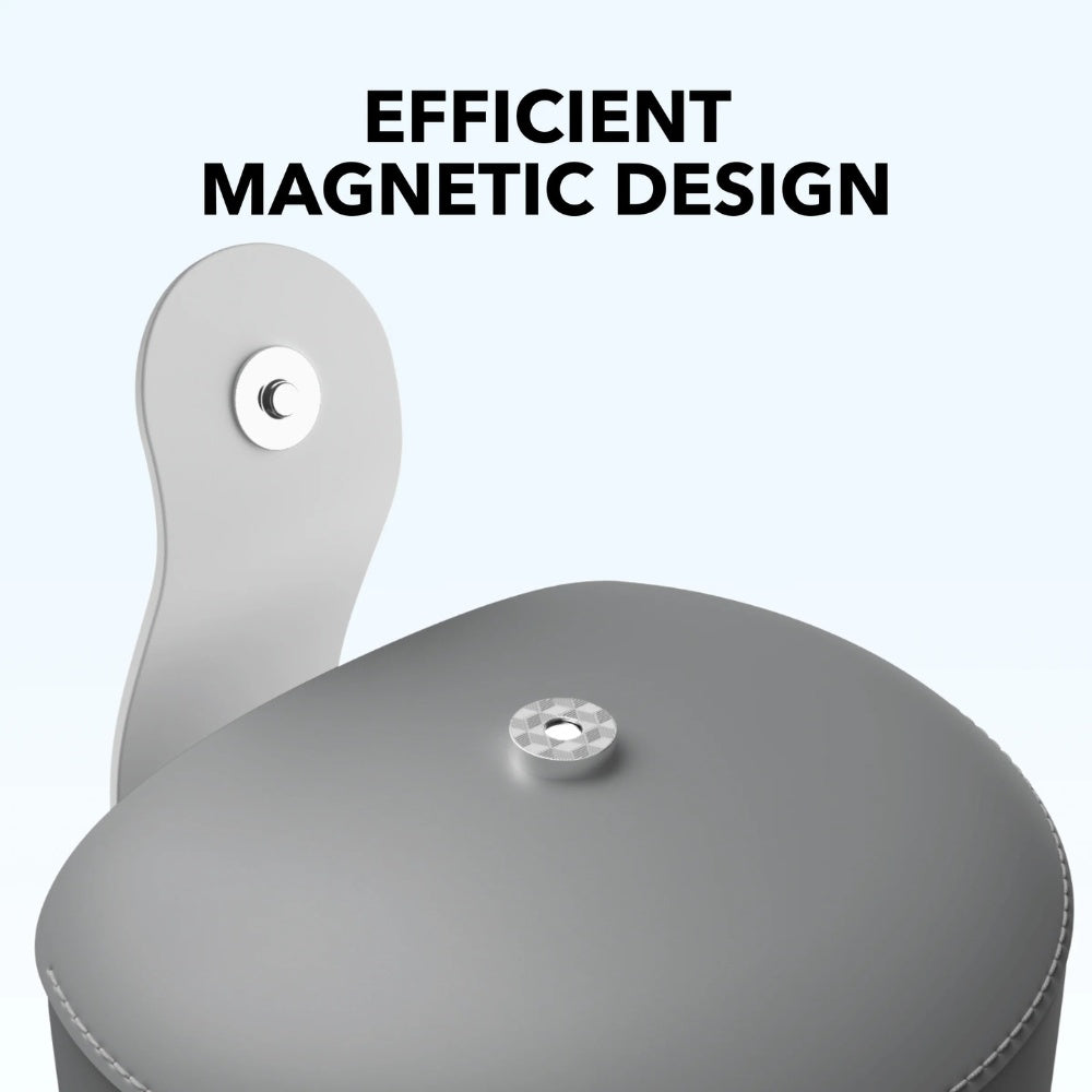 Soundcore Space One Pro Travel Case