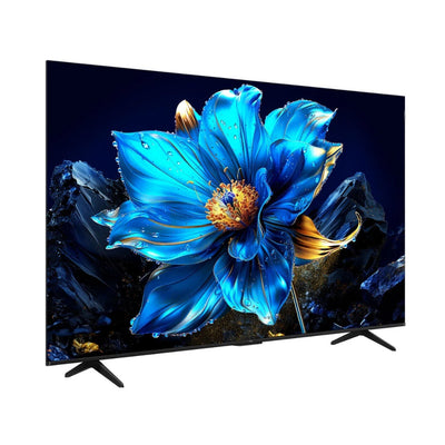 TCL 4K UHD 60Hz Google TV 43"