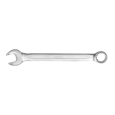 Total TCSPA061 6mm Combination Spanner - product view