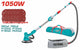 Total TDWS105016 1050W Drywall Sander - product view