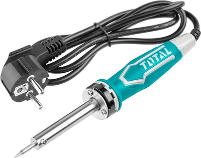 Total TET1406 40W Soldering Iron - product view