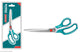Total THSCRS812801 275mm Workshop Scissors - product view