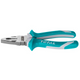 Total THT210606 160mm Combination Pliers - product view