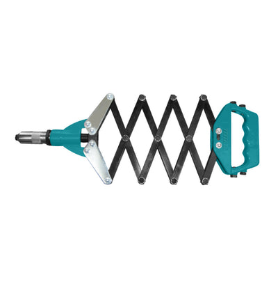 Total THT32321 32-Inch Folding Hand Riveter - product view