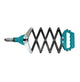 Total THT32321 32-Inch Folding Hand Riveter - product view