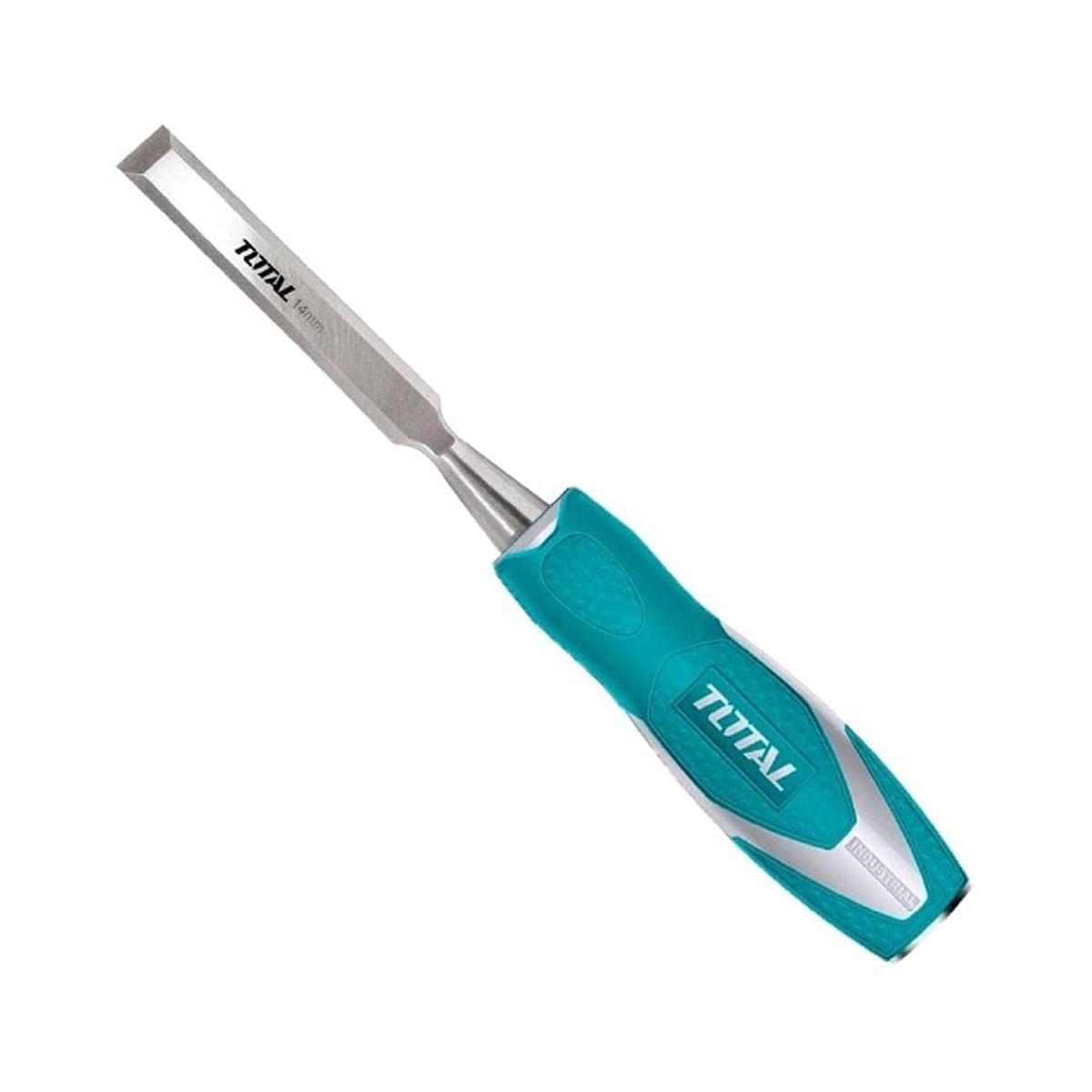 Total THT41146 14mm Wood Chisel - product view