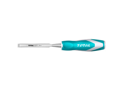 Total THT41166 16mm Wood Chisel - product view
