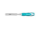 Total THT41196 19mm Wood Chisel - product view