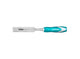 Total THT41226 22mm Wood Chisel - product view