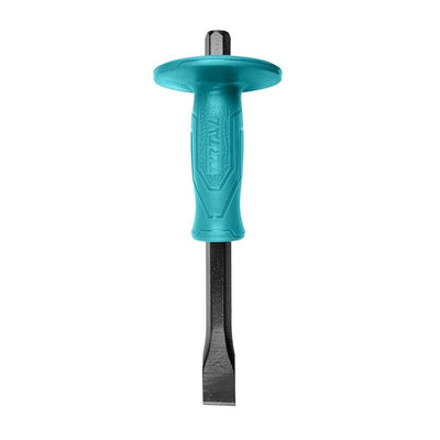 Total THT4211026 250mm Cold Chisel - product view