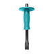 Total THT4211026 250mm Cold Chisel - product view