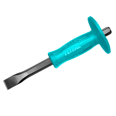 Total THT4211226 300mm Cold Chisel - product view
