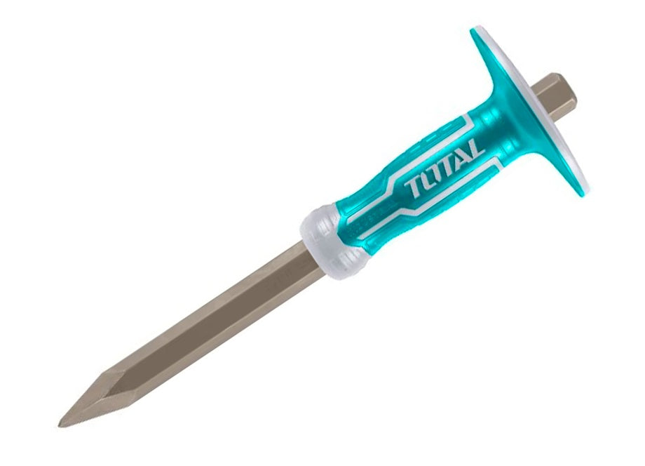 Total THT4421219 305mm Concrete Chisel - product view