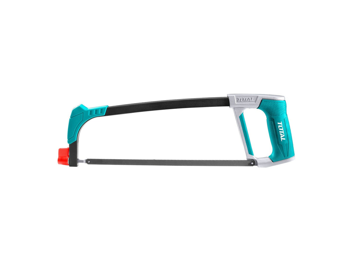 Total THT541026 300mm Hacksaw Frame - product view