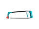 Total THT541026 300mm Hacksaw Frame - product view
