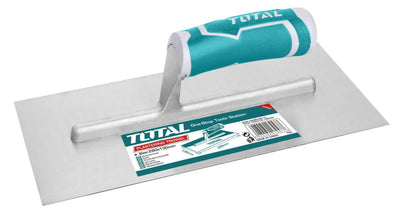 Total THT81286 280mm Plastering Trowel - product view