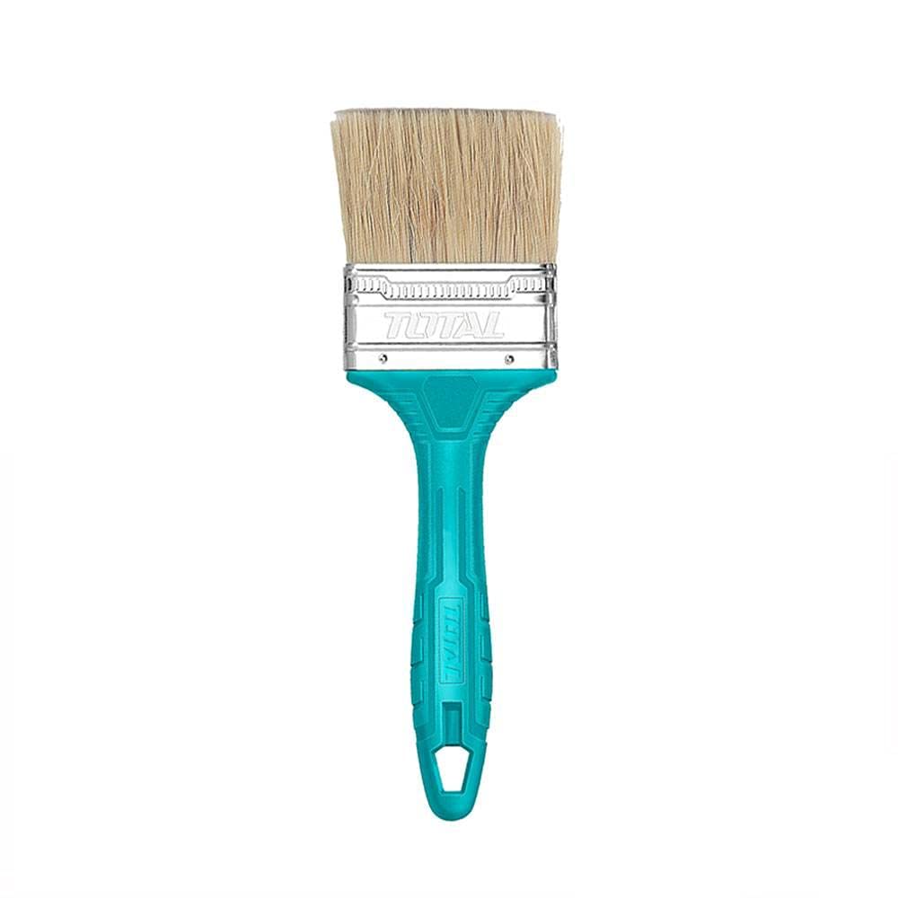 Total THT845016 25mm Paint Brush - product view