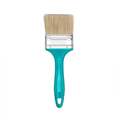 Total THT845016 25mm Paint Brush - product view